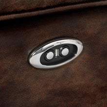 Load image into Gallery viewer, CHANTELLE Power Sectional