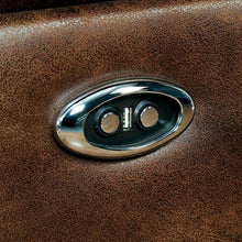 Load image into Gallery viewer, CHANTOISE Power Motion Sofa