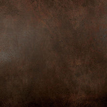 Load image into Gallery viewer, CHANTOISE Power Motion Sofa