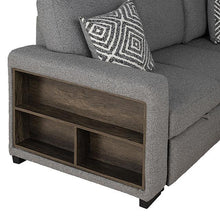 Load image into Gallery viewer, Chatham Sectional Chaise