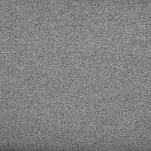 Load image into Gallery viewer, Chatham Sectional Gray