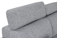 Load image into Gallery viewer, Chatteris Sectional