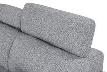 Load image into Gallery viewer, Chatteris Sectional Contemporary