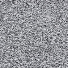 Load image into Gallery viewer, Chatteris Sectional Contemporary