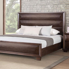 Load image into Gallery viewer, Hinwitz E.King & Queen Bed
