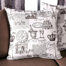 Load image into Gallery viewer, Delanie Love Seat