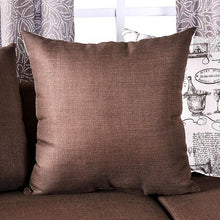 Load image into Gallery viewer, Delanie Love Seat