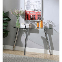 Load image into Gallery viewer, Delany Sofa Table