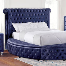 Load image into Gallery viewer, Delilah Cal.King & E.King Bed