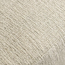 Load image into Gallery viewer, Delizia Sofa