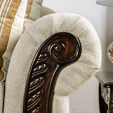 Load image into Gallery viewer, Delizia Sofa