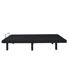 Load image into Gallery viewer, DORMIOLITE II Adjustable Bed Frame Base - King & Twin Extra Large