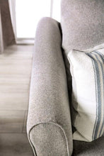 Load image into Gallery viewer, Ealing Sofa