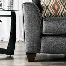 Load image into Gallery viewer, Earl Gray Sectional