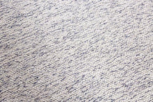 Load image into Gallery viewer, Eastcote Sectional