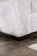 Load image into Gallery viewer, Eastcote Sectional