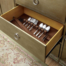 Load image into Gallery viewer, Echo Dining Table