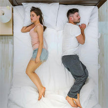 Load image into Gallery viewer, Edelweiss 8" Queen Memory Foam Mattress