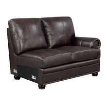 Load image into Gallery viewer, Edith Armless Chair