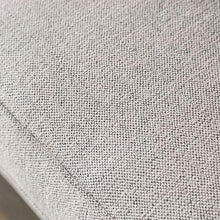 Load image into Gallery viewer, Atherstone Loveseat