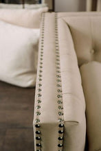 Load image into Gallery viewer, Elliot Loveseat