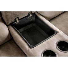 Load image into Gallery viewer, Elton Power Love Seat