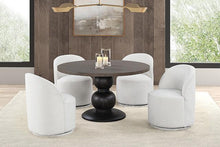 Load image into Gallery viewer, Essen Round Dining Table