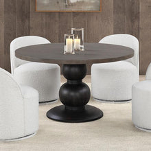 Load image into Gallery viewer, Essen Round Dining Table