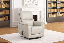 Load image into Gallery viewer, Ethelreda Lift Chair