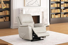 Load image into Gallery viewer, Ethelreda Lift Chair