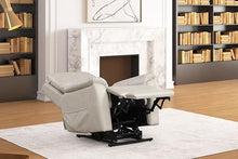 Load image into Gallery viewer, Ethelreda Lift Chair