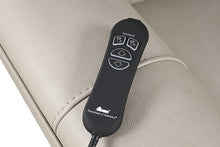 Load image into Gallery viewer, Ethelreda Lift Chair