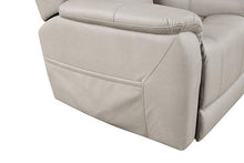 Load image into Gallery viewer, Ethelreda Lift Chair