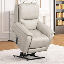 Load image into Gallery viewer, Ethelreda Lift Chair