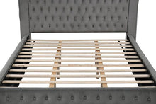 Load image into Gallery viewer, Etherea E.King & Queen Bed