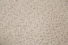 Load image into Gallery viewer, ELVERUM Sofa, Off-White