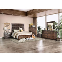 Load image into Gallery viewer, Eutropia Mirror