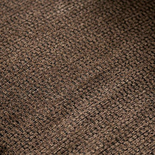 Load image into Gallery viewer, Ensenada Sofa