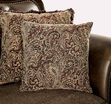 Load image into Gallery viewer, Ensenada Sofa