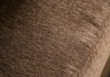 Load image into Gallery viewer, FARRINGDON Sectional, Brown