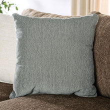 Load image into Gallery viewer, FARRINGDON Sectional, Brown