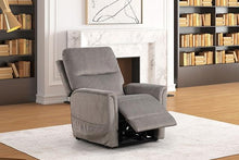 Load image into Gallery viewer, Ferdinandus Lift Chair