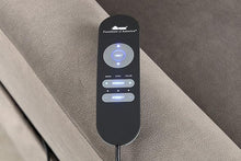 Load image into Gallery viewer, Ferdinandus Lift Chair