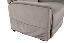 Load image into Gallery viewer, Ferdinandus Lift Chair