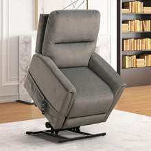 Load image into Gallery viewer, Ferdinandus Lift Chair