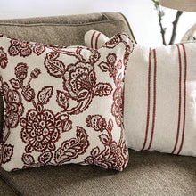 Load image into Gallery viewer, Fillmore Love Seat