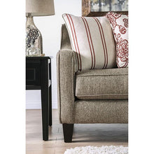 Load image into Gallery viewer, Sofa Fillmore