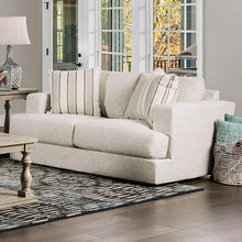 Load image into Gallery viewer, Flintshire Loveseat