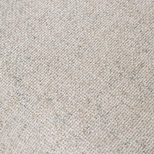 Load image into Gallery viewer, Flintshire Loveseat