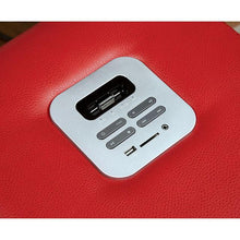 Load image into Gallery viewer, Floria Speaker Console